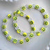 BRACELET CLASSIC SMILE