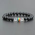 BRACELET RAINBOW